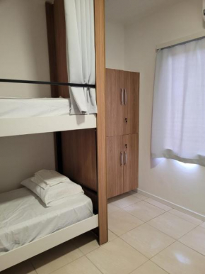 Vila7Hostel